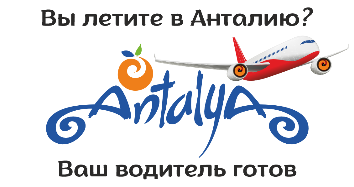 fly ru